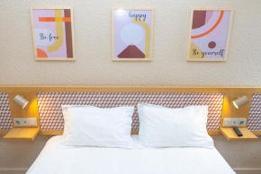 Flag Hotel Lisboa Oeiras